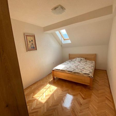 Family Apartment Tara モイコヴァツ エクステリア 写真