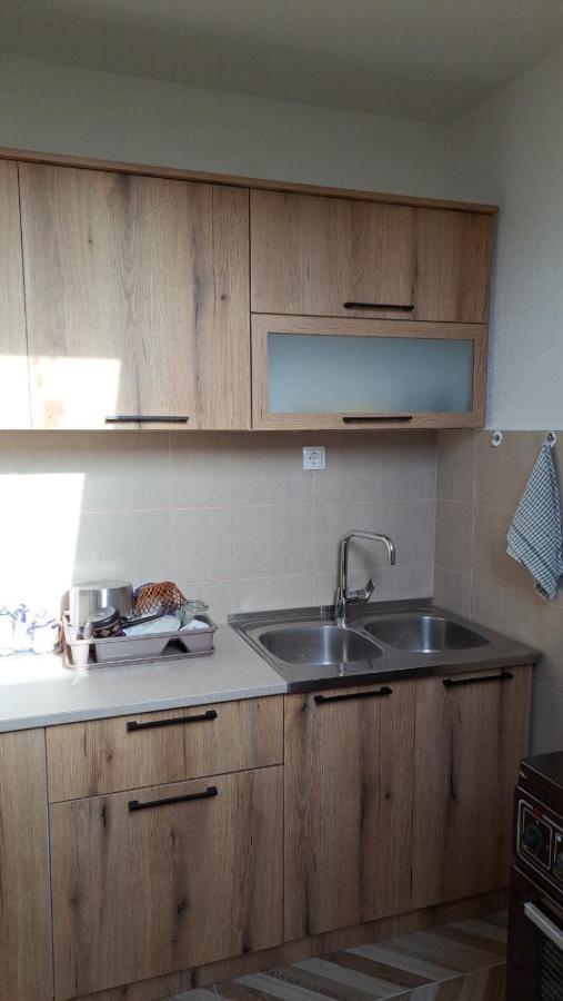 Family Apartment Tara モイコヴァツ エクステリア 写真